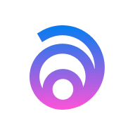 Multi-Industry Ready