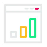 Maintenance & Service Management